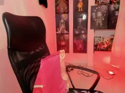 Ali_brinck  live sex cam
