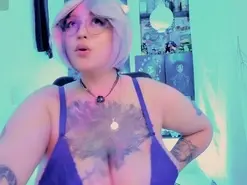 Ali_brinck  live sex cam
