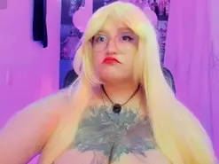 Ali_brinck  live sex cam