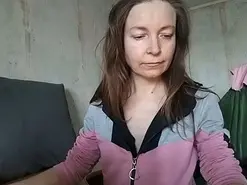 DiHorny  live sex cam