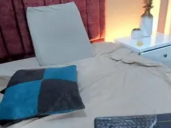 JazminDluxe  live sex cam