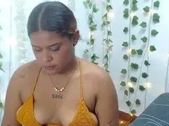 Mia_Velour  live sex cam