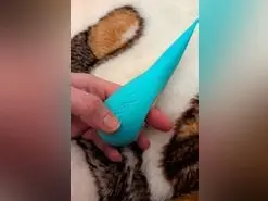 Milf86  live sex cam