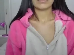 Taylormegan  live sex cam