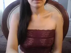 Taylormegan  live sex cam