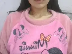 Taylormegan  live sex cam