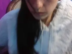 Taylormegan  live sex cam