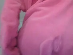 Taylormegan  live sex cam