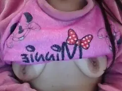 Taylormegan  live sex cam