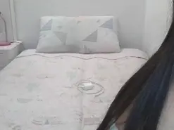 Taylormegan  live sex cam