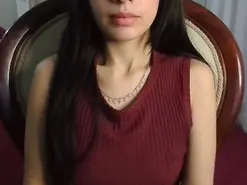 Taylormegan  live sex cam
