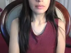 Taylormegan  live sex cam