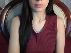 Taylormegan  live sex cam