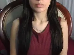 Taylormegan  live sex cam