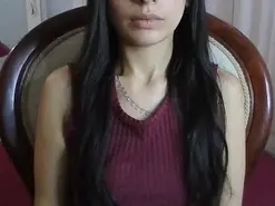 Taylormegan  live sex cam