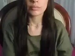 Taylormegan  live sex cam
