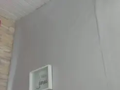 Violettee  live sex cam