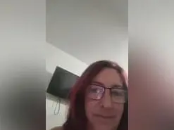 Mariboudoir  live sex cam