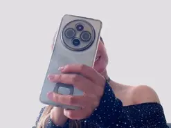 AntonellaRuiz  live sex cam