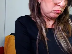 AntonellaRuiz  live sex cam