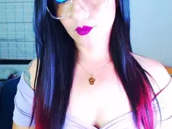 AntonellaRuiz  live sex cam
