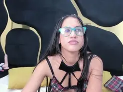 CharmSecret  live sex cam