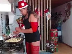 IVONNECOLLINS33  live sex cam