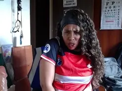 IVONNECOLLINS33  live sex cam