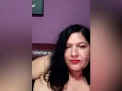Ladycurvy  live sex cam