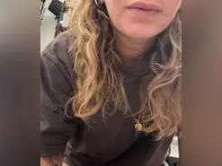 Maryjane94  live sex cam