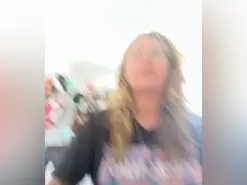 Maryjane94  live sex cam