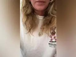 Maryjane94  live sex cam