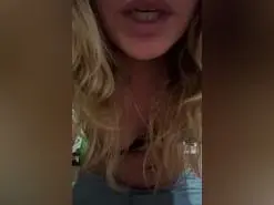 Maryjane94  live sex cam