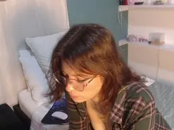 Mily_miley  live sex cam