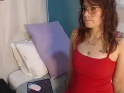 Mily_miley  live sex cam