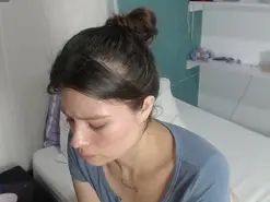 Mily_miley  live sex cam