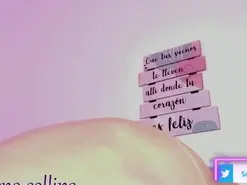 Ross_collins  live sex cam