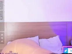 Ross_collins  live sex cam