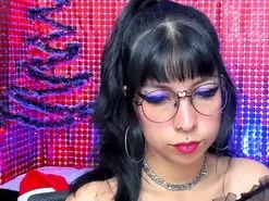 Salome__sweett  live sex cam
