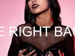 Salome__sweett  live sex cam