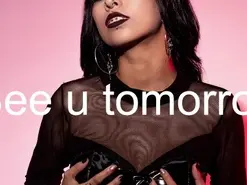 Salome__sweett  live sex cam