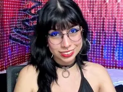 Salome__sweett  live sex cam