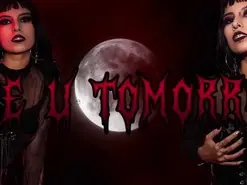 Salome__sweett  live sex cam