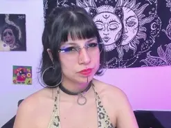 Salome__sweett  live sex cam