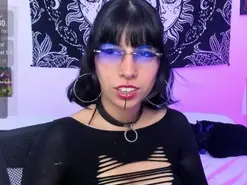 Salome__sweett  live sex cam