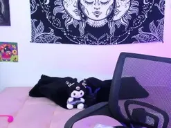 Salome__sweett  live sex cam