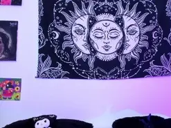 Salome__sweett  live sex cam