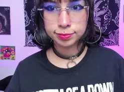 Salome__sweett  live sex cam