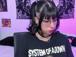 Salome__sweett  live sex cam