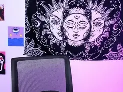 Salome__sweett  live sex cam